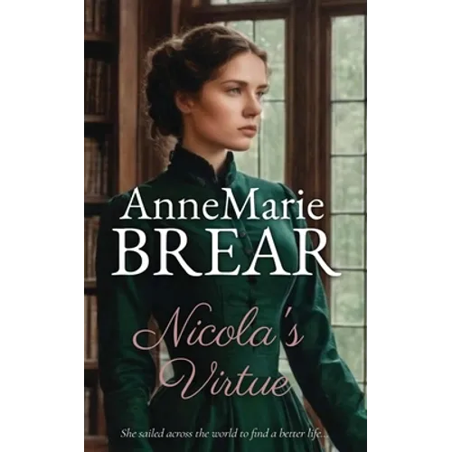 Nicola's Virtue