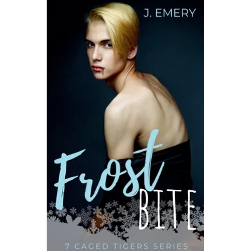 Frostbite