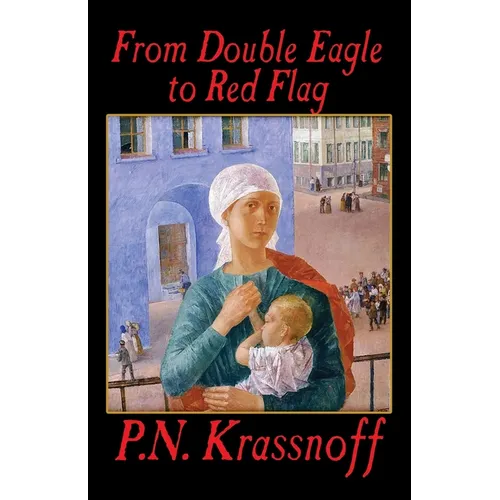 From Double Eagle to Red Flag