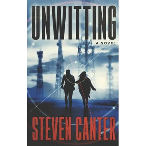 Unwitting