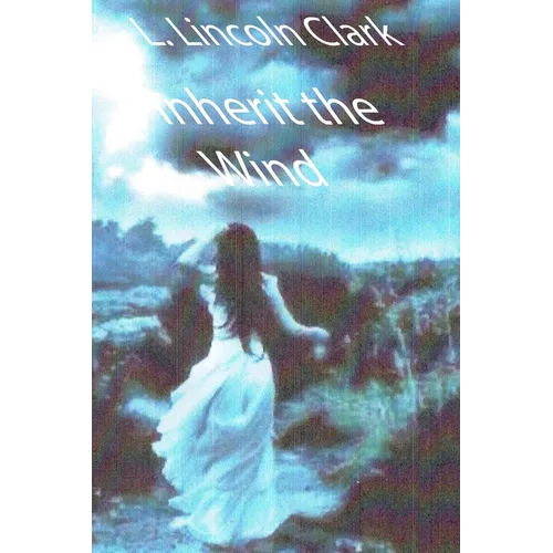 Inherit the Wind