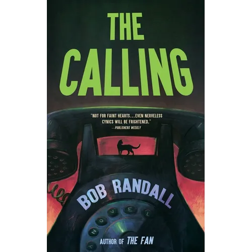 The Calling