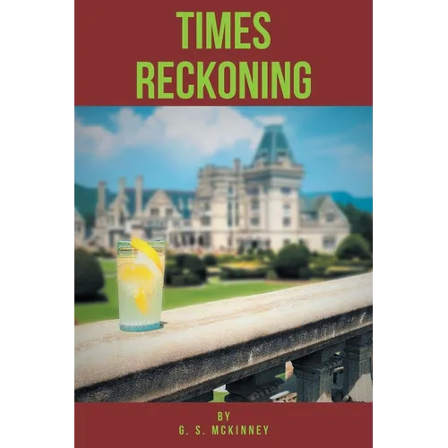 Times Reckoning