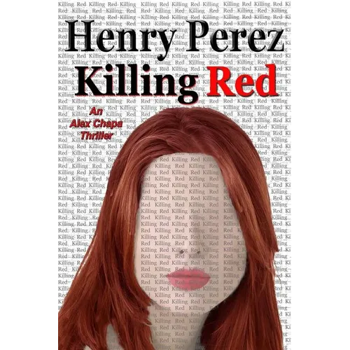 Killing Red