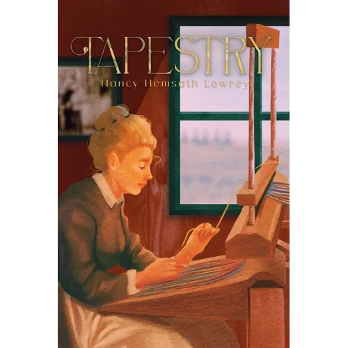 Tapestry