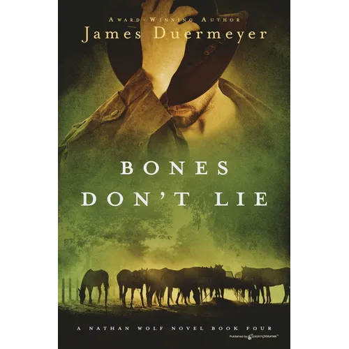 Bones Don't Lie