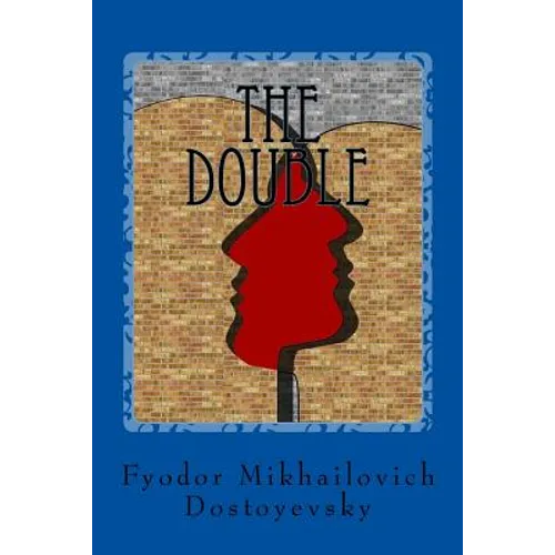 The Double