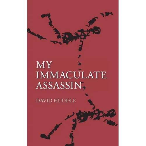 My Immaculate Assassin