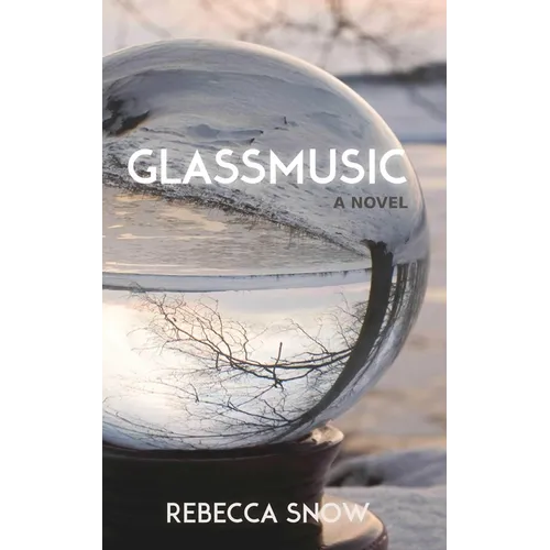 Glassmusic