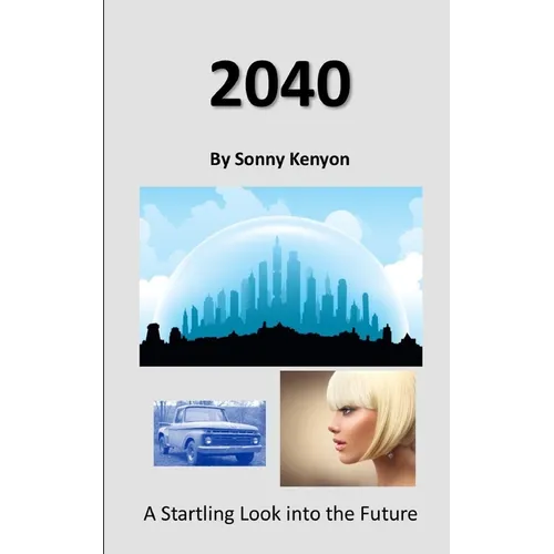 2040