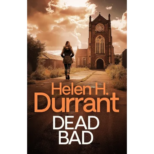 Dead Bad