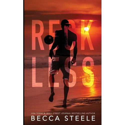 Reckless