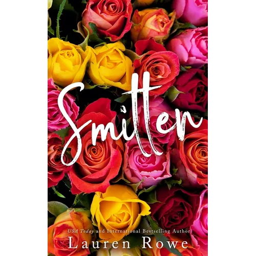 Smitten - Alternative