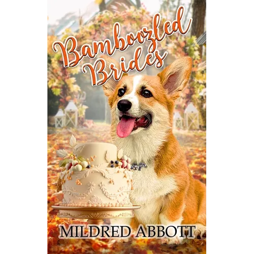 Bamboozled Brides
