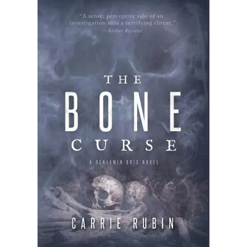 The Bone Curse