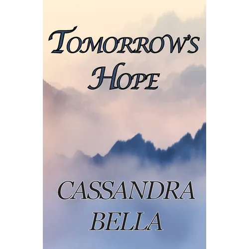 Tomorrow's Hope