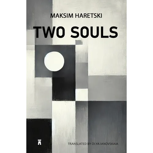 Two Souls (Translated)