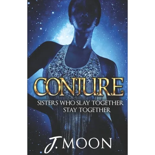 Conjure
