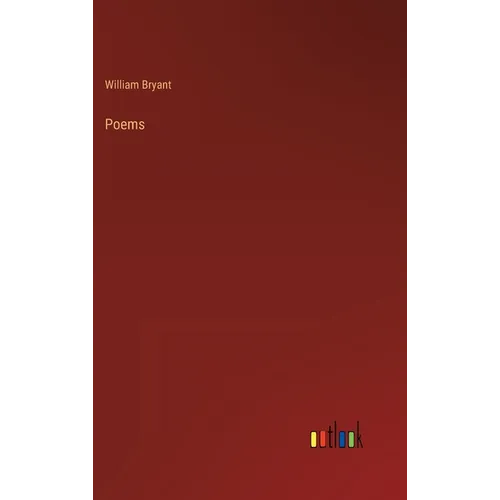 Poems