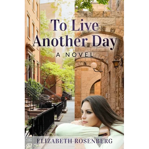 To Live Another Day