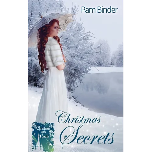 Christmas Secrets
