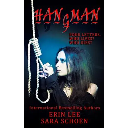 Hangman
