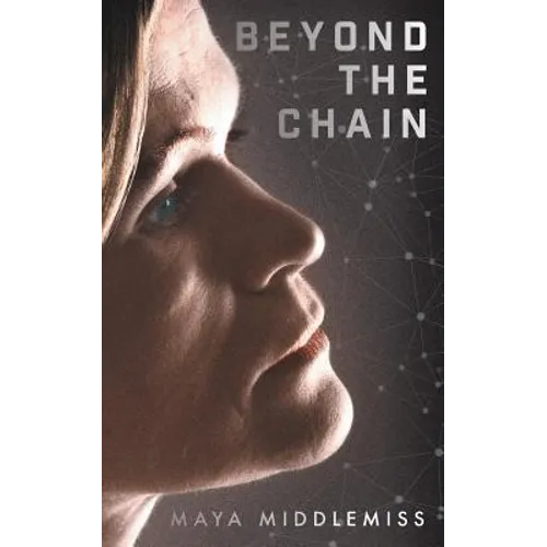 Beyond The Chain