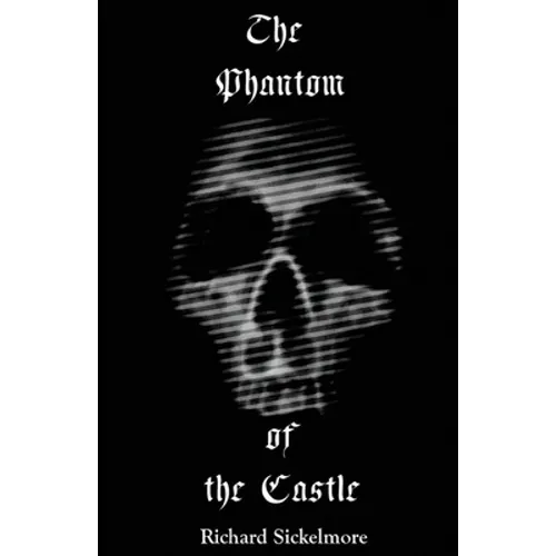 Edgar; Or, the Phantom of the Castle