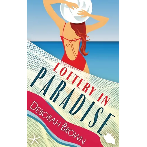 Lottery in Paradise