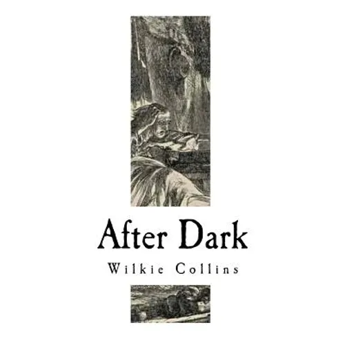 After Dark