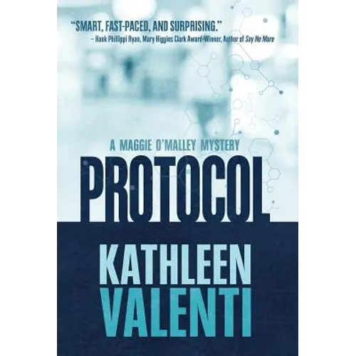 Protocol