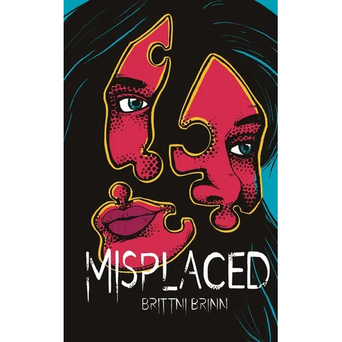Misplaced
