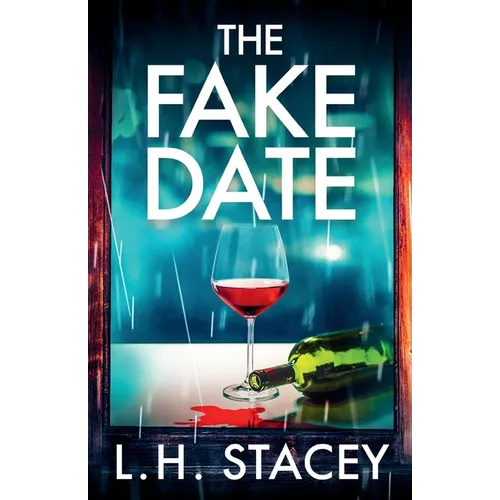 The Fake Date