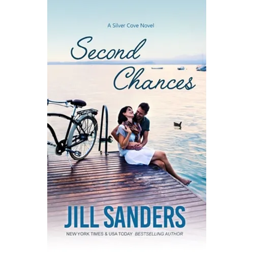 Second Chances