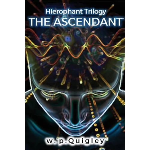 The Ascendant