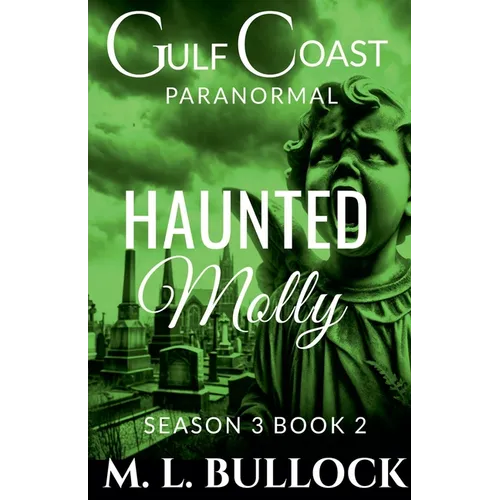 Haunted Molly