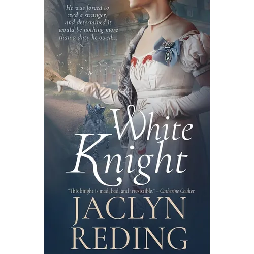 White Knight