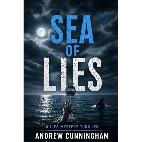 Sea of Lies