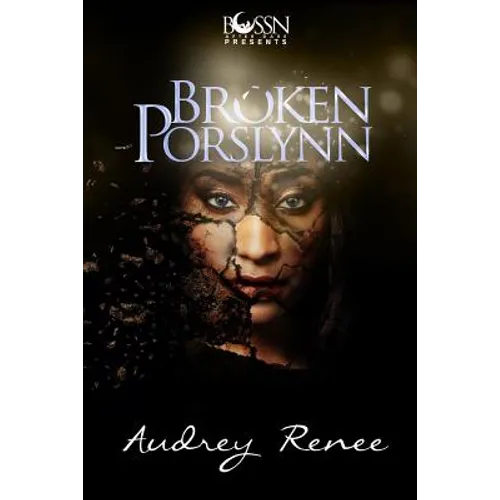 Broken Porslynn