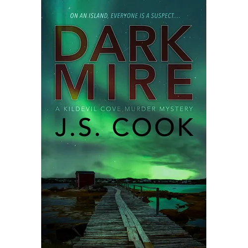 Dark Mire