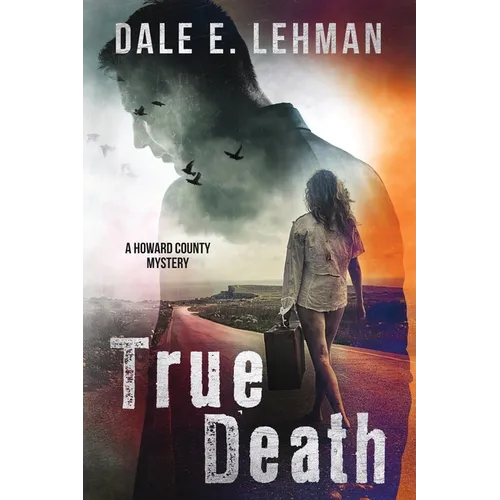 True Death