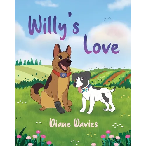 Willy's Love