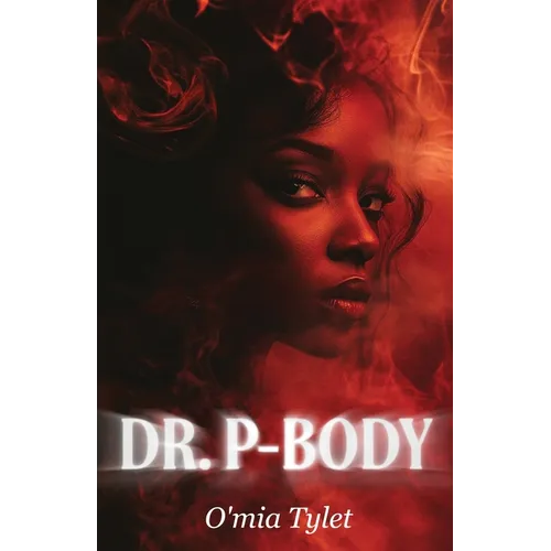 Dr. P-Body
