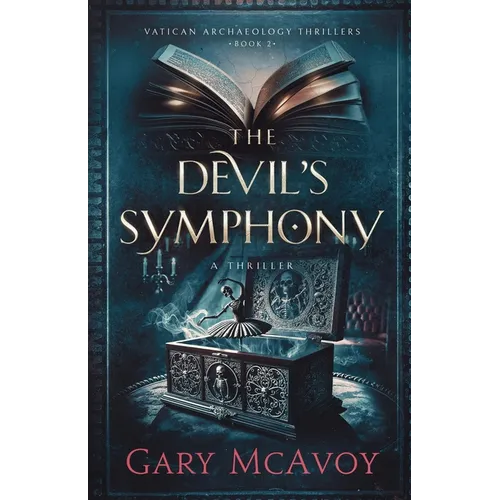 The Devil's Symphony