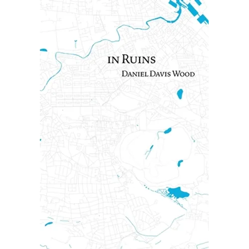 In Ruins