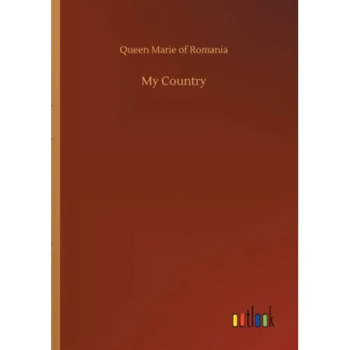 My Country