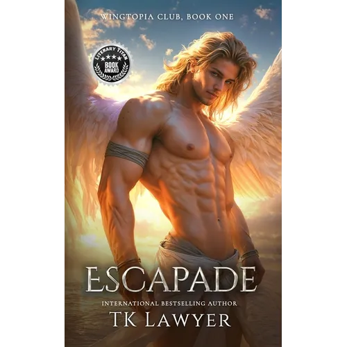 Escapade