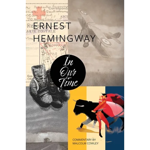 In Our Time (Warbler Classics)
