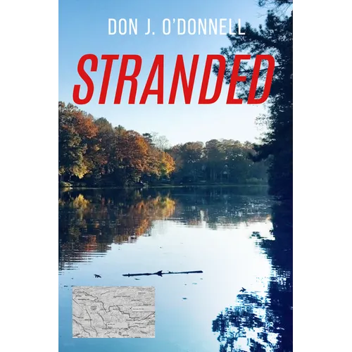 Stranded