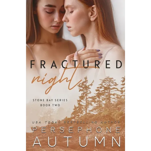 Fractured Night